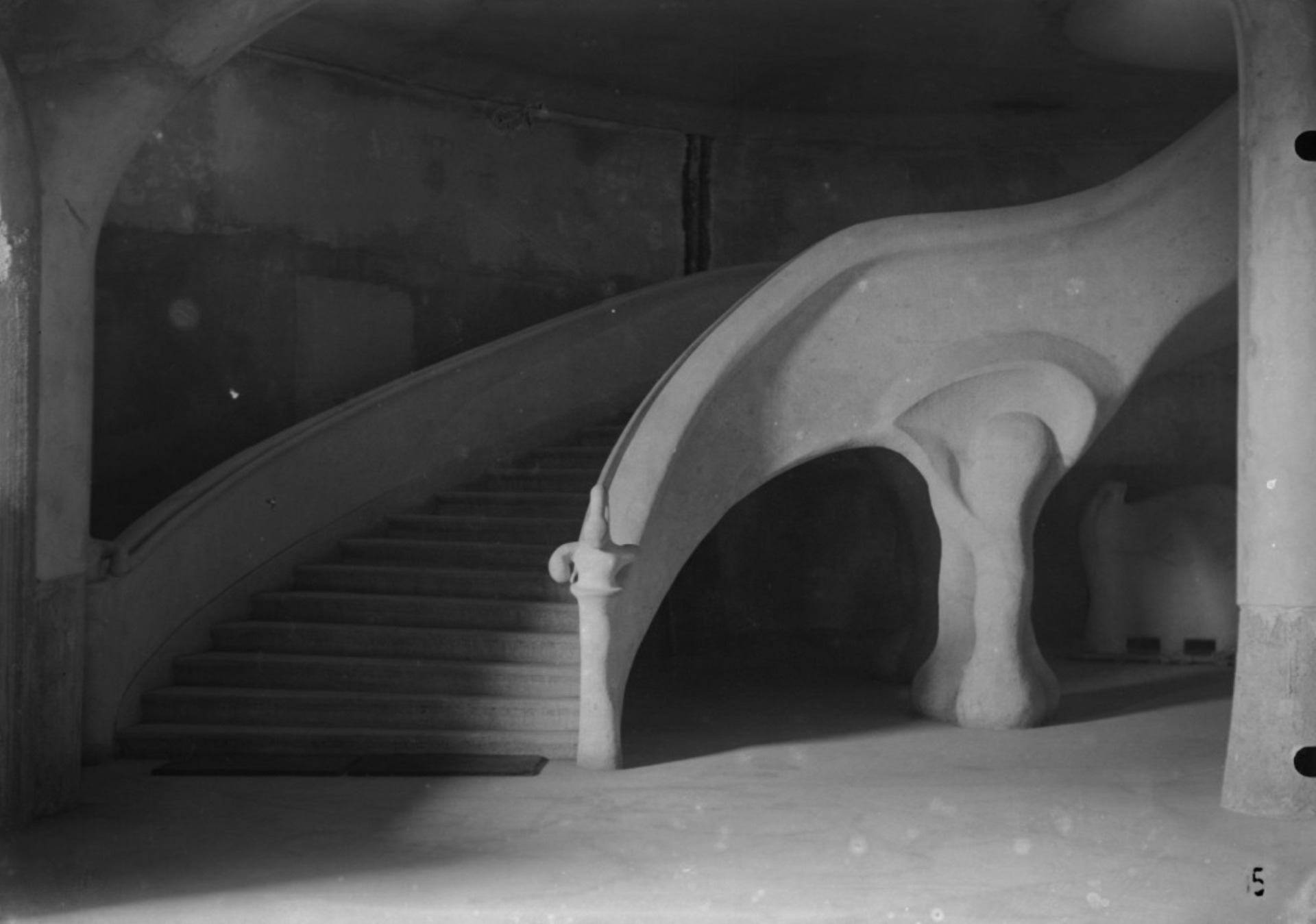 1. Goetheanum