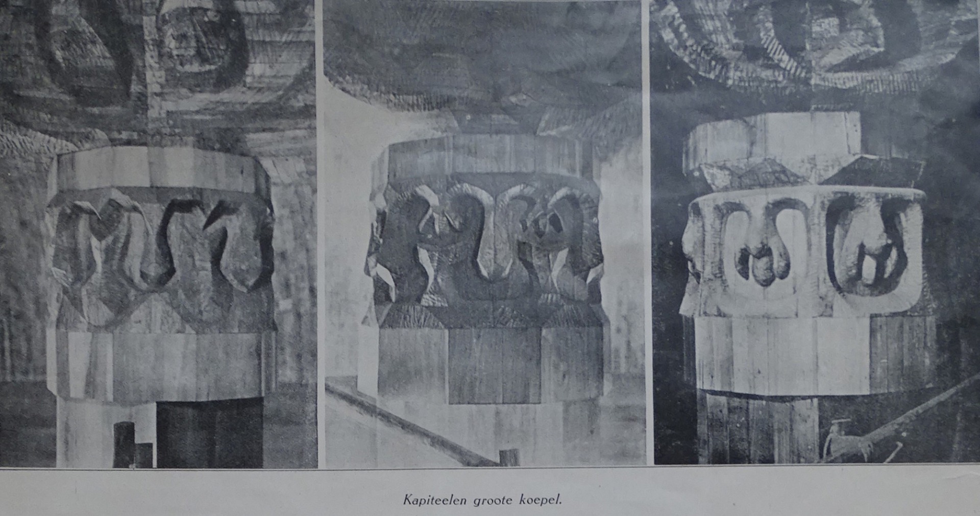 1. Goetheanum