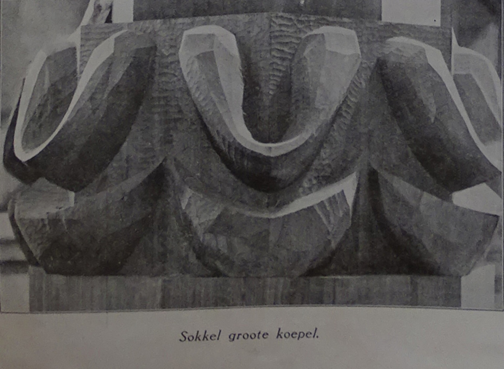 1. Goetheanum
