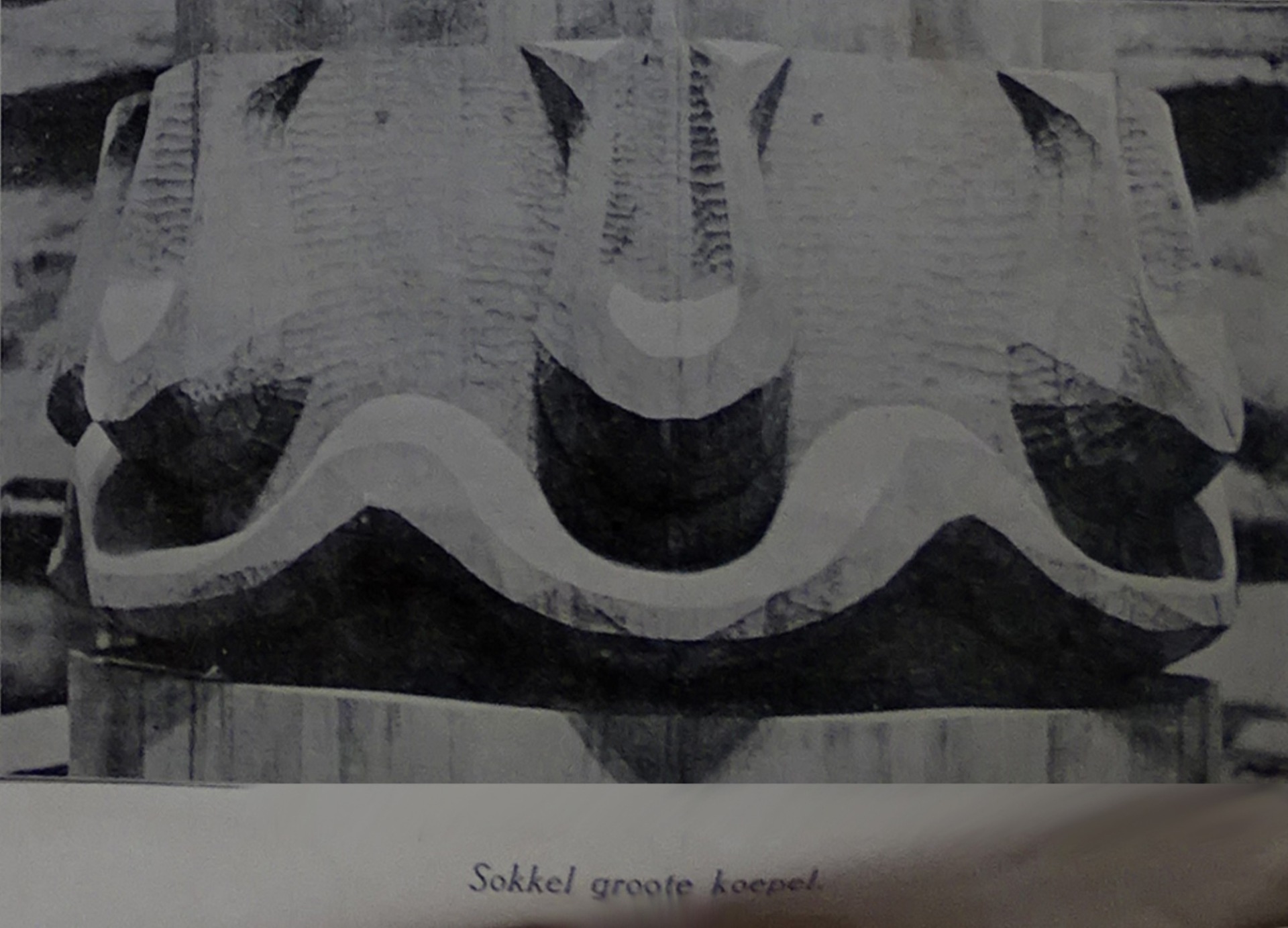 1. Goetheanum