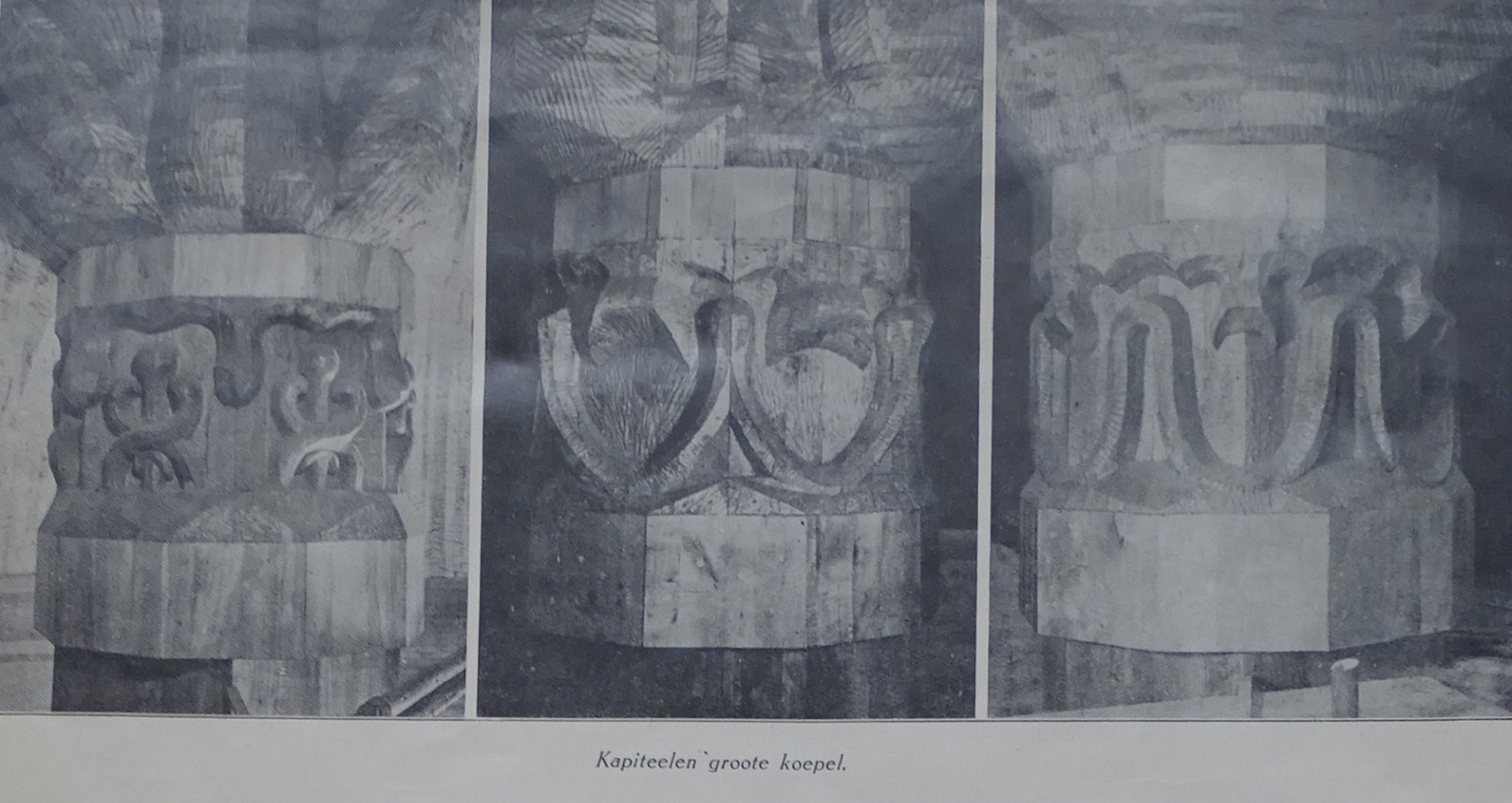 1. Goetheanum