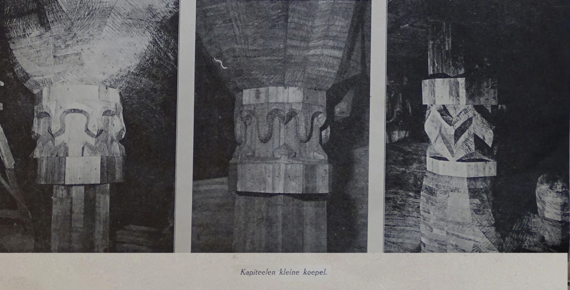 1. Goetheanum